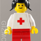 Image for article titled Exclusive: The Evolution of the Minifig